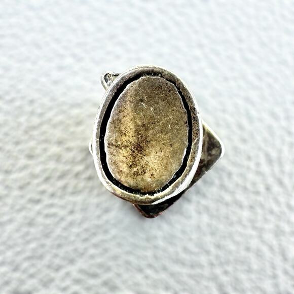 Sterling Silver Graduation Cap Slider Slide Charm Grad Prom Bead Bracelet 925 - Picture 4 of 4